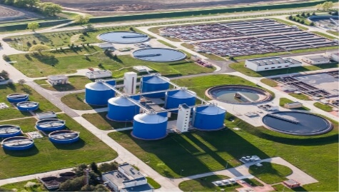 LOREM IPSUM DOLOR SIT AMED