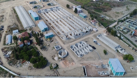 LOREM IPSUM DOLOR SIT AMED