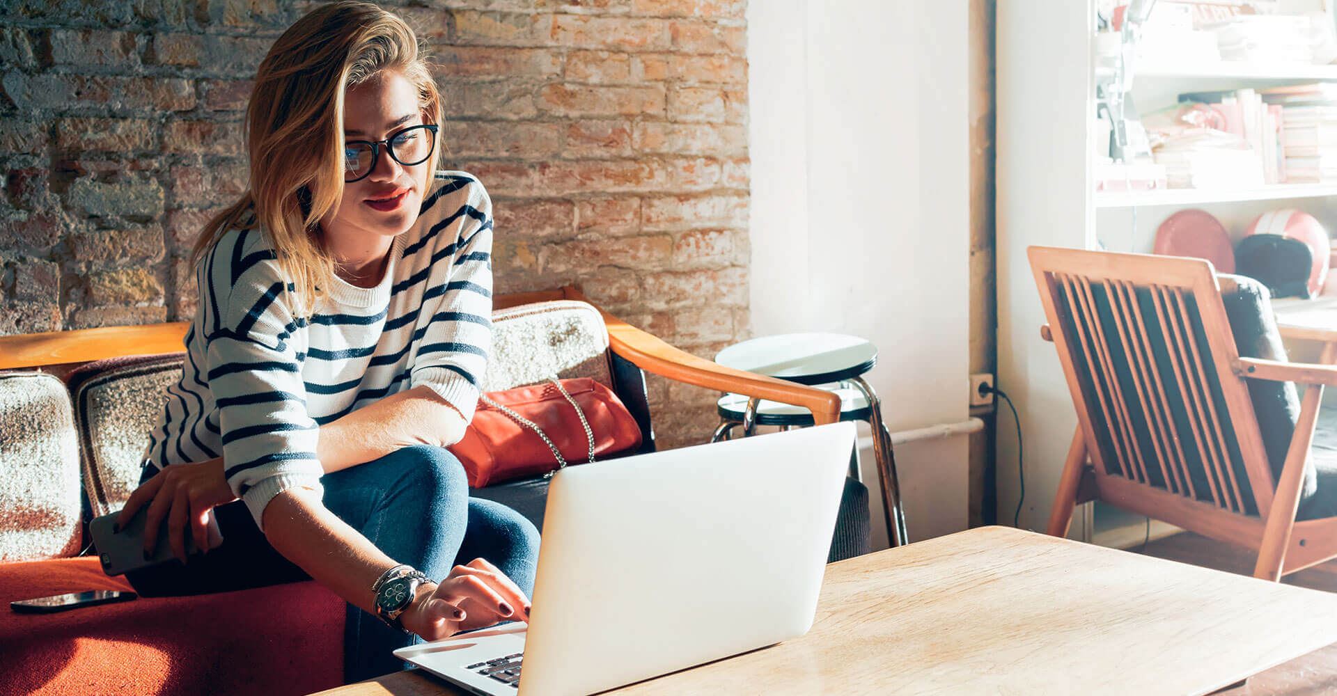 GENERAL INSTRODUCTION