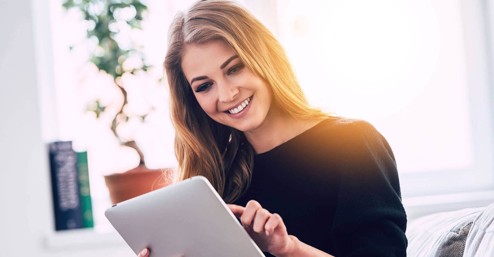 GENERAL INSTRODUCTION