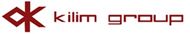 KİLİM GRUBU KARTALTEPE MENSUCAT
