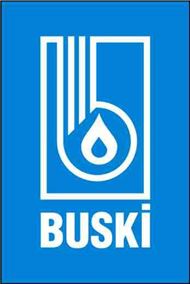 ÖZBEN İNŞAAT SAN. -BURSA MUSTAFA KEMAL PAŞA AAT