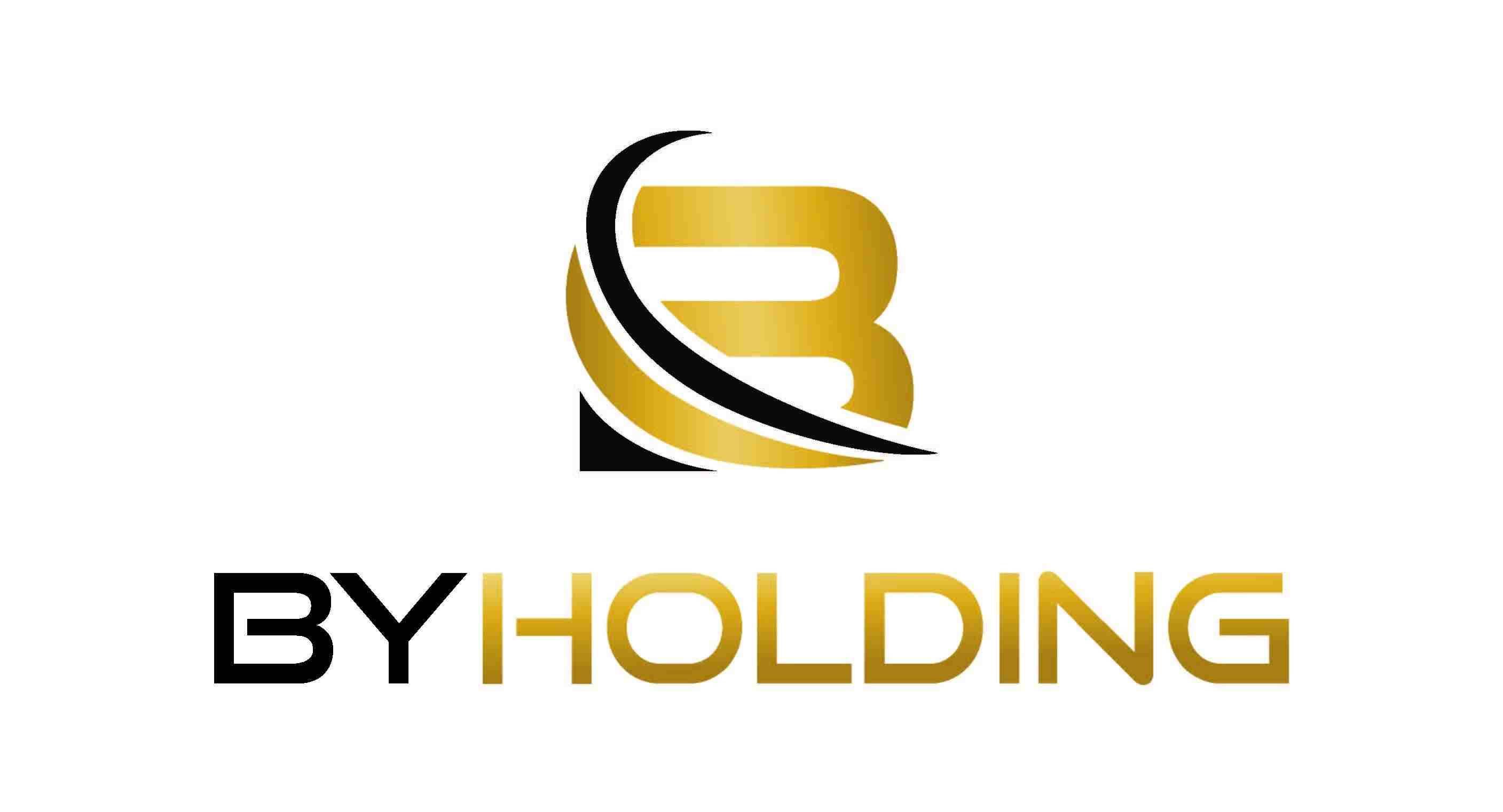 BY HOLDİNG