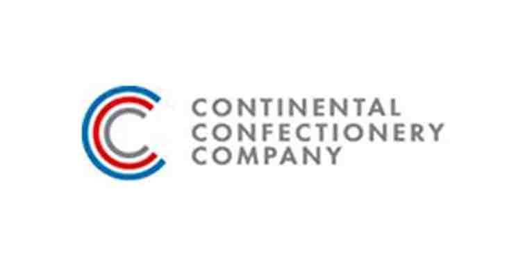 CONTINENTAL CONFECTIONERY COMPANY GIDA SANAYİ