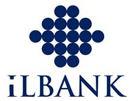 ÖZBEN İNŞAAT SANAYİ VE TİCARET LTD. ŞTİ - KAHTA