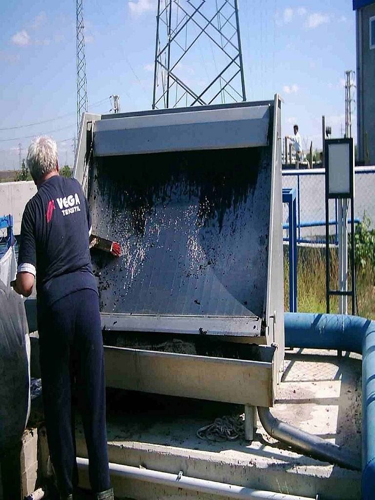 СТАТИЧНИ СИЕВИ