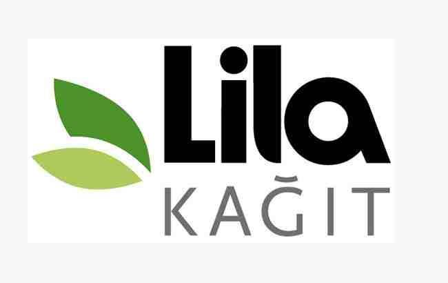 LİLA KAĞIT SAN. VE TİC. A.Ş.
