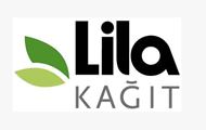 LİLA KAĞIT SAN. VE TİC. A.Ş.