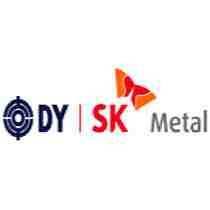 DAI YANG SK NETWORKS METAL SANAYİ
