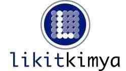 LİKİT KİMYA SANAYİ
