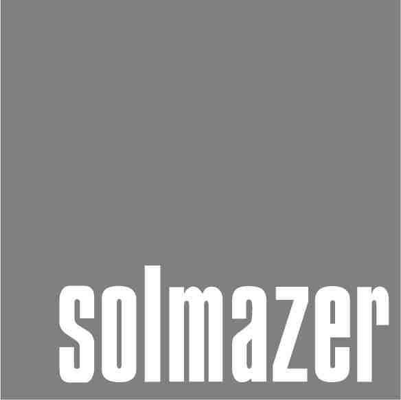 SOLMAZER MUTFAK EŞYALARI SANAYİ ve TİCARET LTD. ŞTİ