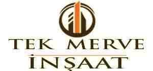 MERVE İNŞAAT