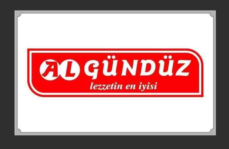 GÜNDÜZLER MANDIRACILIK SUNİ YEM