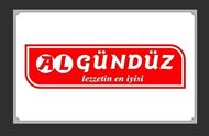 GÜNDÜZLER MANDIRACILIK SUNİ YEM