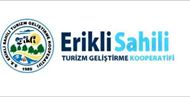 ERİKLİ SAHİLİ TURİZM GELİŞTİRME KOOPERATİFİ