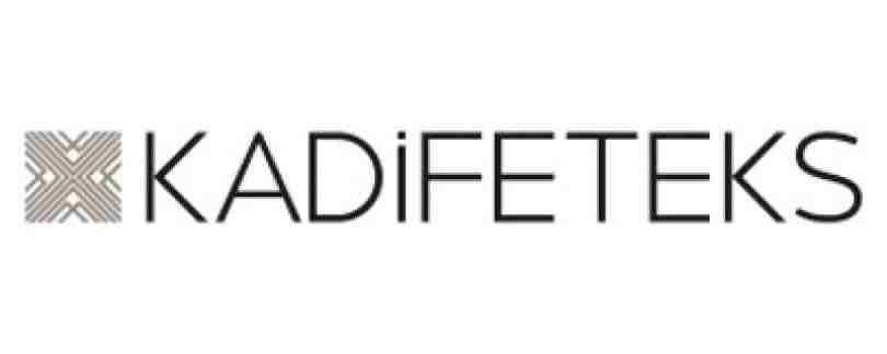 KADİFETEKS MENSUCAT
