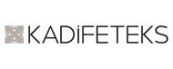 KADİFETEKS MENSUCAT