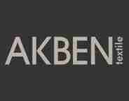 AKBEN TEKSTİL