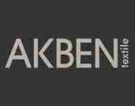 AKBEN TEKSTİL