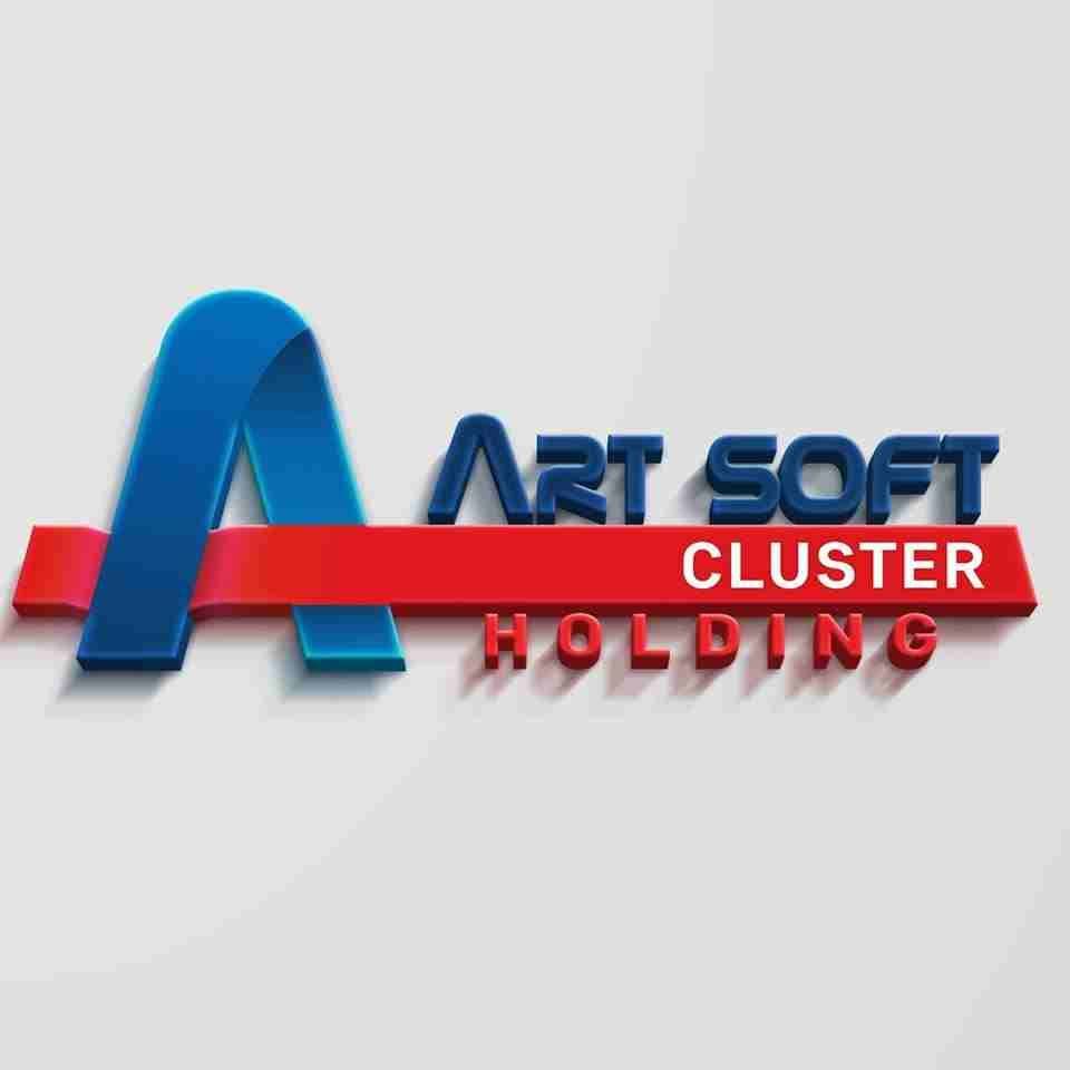 ART SOFT TEKSTİL