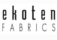 EKOTEN TEKSTİL A.Ş
