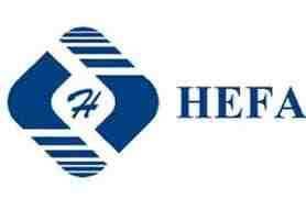 HEFA POLİÜRETAN FLOK SUNİ DERİ SANAYİ VE DIŞ TİCARET
