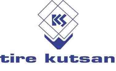 TİRE KUTSAN OLUKLU MUKAVVA KUTU VE KAĞIT