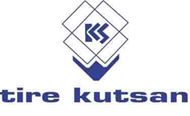 TİRE KUTSAN OLUKLU MUKAVVA KUTU VE KAĞIT