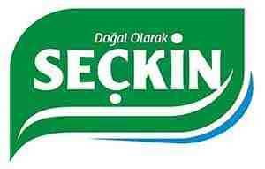 SEÇKİN PEYNİRCİLİK GIDA