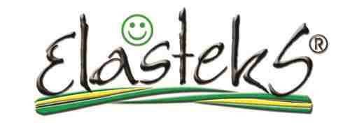 ELASTEKS ELASTİK İPLİKLER SANAYİ