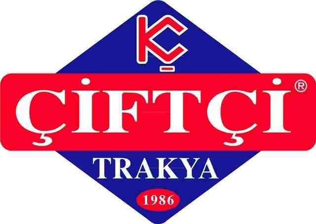 ÇİFTÇİLER GIDA