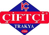 ÇİFTÇİLER GIDA
