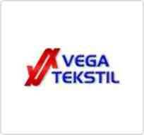 VEGA TEKSTİL