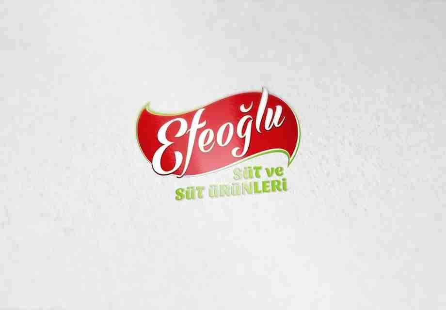 EFEOĞLU SÜT VE GIDA