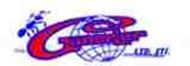 GÜNERLER İTH. İHR. SAN. TİC. LTD. ŞTİ