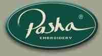 PASHA TEKSTİL SANAYİ VE TİCARET