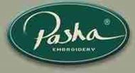 PASHA TEKSTİL SANAYİ VE TİCARET