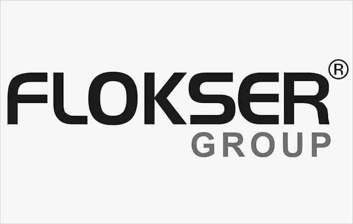 FLOKSER TEKSTİL