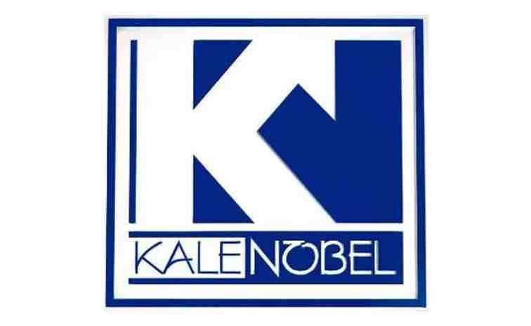 KALENOBEL AMBALAJ SANAYİ VE TİCARET A.Ş