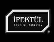 İPEK TÜL VE KONFEKSİYON