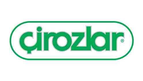 ÇİROZLAR SÜT MAMÜLLERİ GIDA