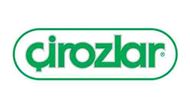 ÇİROZLAR SÜT MAMÜLLERİ GIDA