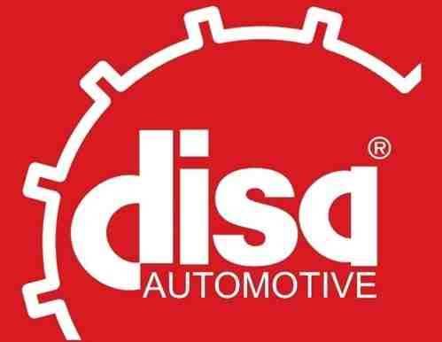 DİSA OTOMOTİV