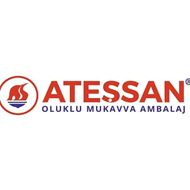 ATEŞSAN KAĞITCILIK MATBAA AMBALAJ