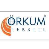 ÖRKUM TEXTILE INDUSTRY and TRADE - REVISION
