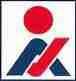 NEVZAT TRİKO VE KONF ENTEGRE TESİSLERİ