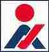 NEVZAT TRİKO VE KONF ENTEGRE TESİSLERİ