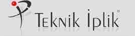 TEKNİK İPLİK TEKSTİL SAN. TİC. LTD. ŞTİ.