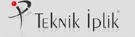 TEKNİK İPLİK TEKSTİL SAN. TİC. LTD. ŞTİ.