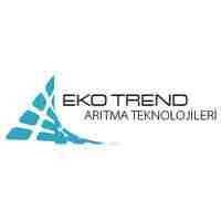 EKO TREND ARITMA TEKNOLOJİLERİ